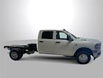New 2025 Ram 3500 Tradesman Crew Cab 4x4 60 CA Cab Chassis for sale #66523 - photo 9