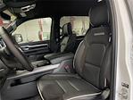 New 2025 Ram 1500 Laramie Crew Cab 4x4 Pickup for sale #66577 - photo 11
