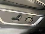 New 2025 Ram 1500 Laramie Crew Cab 4x4 Pickup for sale #66577 - photo 12