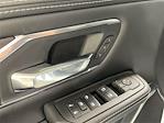 New 2025 Ram 1500 Laramie Crew Cab 4x4 Pickup for sale #66577 - photo 13