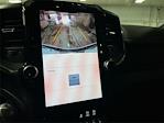 New 2025 Ram 1500 Laramie Crew Cab 4x4 Pickup for sale #66577 - photo 17