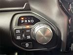 New 2025 Ram 1500 Laramie Crew Cab 4x4 Pickup for sale #66577 - photo 20