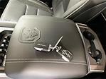 New 2025 Ram 1500 Laramie Crew Cab 4x4 Pickup for sale #66577 - photo 21