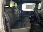New 2025 Ram 1500 Laramie Crew Cab 4x4 Pickup for sale #66577 - photo 22