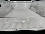 New 2025 Ram 1500 Laramie Crew Cab 4x4 Pickup for sale #66577 - photo 23