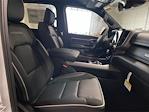 New 2025 Ram 1500 Laramie Crew Cab 4x4 Pickup for sale #66577 - photo 24