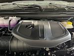 New 2025 Ram 1500 Laramie Crew Cab 4x4 Pickup for sale #66577 - photo 25