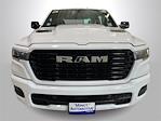 New 2025 Ram 1500 Laramie Crew Cab 4x4 Pickup for sale #66577 - photo 3