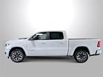 New 2025 Ram 1500 Laramie Crew Cab 4x4 Pickup for sale #66577 - photo 5