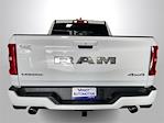 New 2025 Ram 1500 Laramie Crew Cab 4x4 Pickup for sale #66577 - photo 7