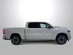 New 2025 Ram 1500 Laramie Crew Cab 4x4 Pickup for sale #66577 - photo 9