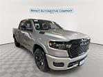 New 2025 Ram 1500 Big Horn Crew Cab 4x4 Pickup for sale #66592 - photo 1