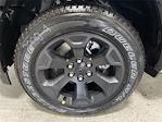 New 2025 Ram 1500 Big Horn Crew Cab 4x4 Pickup for sale #66592 - photo 10