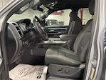 New 2025 Ram 1500 Big Horn Crew Cab 4x4 Pickup for sale #66592 - photo 11