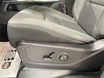 New 2025 Ram 1500 Big Horn Crew Cab 4x4 Pickup for sale #66592 - photo 12