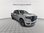 New 2025 Ram 1500 Big Horn Crew Cab 4x4 Pickup for sale #66592 - photo 2