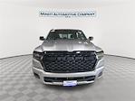 New 2025 Ram 1500 Big Horn Crew Cab 4x4 Pickup for sale #66592 - photo 3