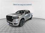 New 2025 Ram 1500 Big Horn Crew Cab 4x4 Pickup for sale #66592 - photo 4