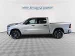 New 2025 Ram 1500 Big Horn Crew Cab 4x4 Pickup for sale #66592 - photo 5