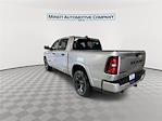New 2025 Ram 1500 Big Horn Crew Cab 4x4 Pickup for sale #66592 - photo 6
