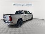 New 2025 Ram 1500 Big Horn Crew Cab 4x4 Pickup for sale #66592 - photo 8