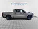 New 2025 Ram 1500 Big Horn Crew Cab 4x4 Pickup for sale #66592 - photo 9