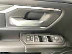 New 2025 Ram 1500 Big Horn Crew Cab 4x4 Pickup for sale #66592 - photo 13