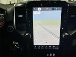 New 2025 Ram 1500 Big Horn Crew Cab 4x4 Pickup for sale #66592 - photo 18