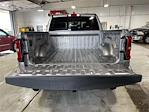 New 2025 Ram 1500 Big Horn Crew Cab 4x4 Pickup for sale #66592 - photo 23