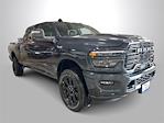 New 2025 Ram 2500 Laramie Mega Cab 4x4 Pickup for sale #66605 - photo 1