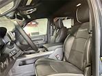 New 2025 Ram 2500 Laramie Mega Cab 4x4 Pickup for sale #66605 - photo 11