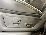 New 2025 Ram 2500 Laramie Mega Cab 4x4 Pickup for sale #66605 - photo 12