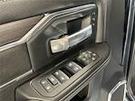 New 2025 Ram 2500 Laramie Mega Cab 4x4 Pickup for sale #66605 - photo 13
