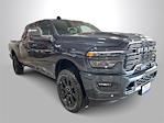 New 2025 Ram 2500 Laramie Mega Cab 4x4 Pickup for sale #66605 - photo 2