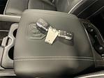New 2025 Ram 2500 Laramie Mega Cab 4x4 Pickup for sale #66605 - photo 21