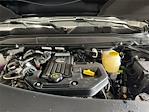 New 2025 Ram 2500 Laramie Mega Cab 4x4 Pickup for sale #66605 - photo 25