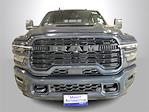 New 2025 Ram 2500 Laramie Mega Cab 4x4 Pickup for sale #66605 - photo 3