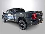 New 2025 Ram 2500 Laramie Mega Cab 4x4 Pickup for sale #66605 - photo 6