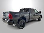 New 2025 Ram 2500 Laramie Mega Cab 4x4 Pickup for sale #66605 - photo 8
