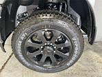 New 2025 Ram 2500 Laramie Crew Cab 4x4 Pickup for sale #66619 - photo 10