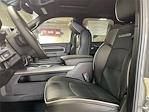 New 2025 Ram 2500 Laramie Crew Cab 4x4 Pickup for sale #66619 - photo 11