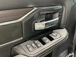 New 2025 Ram 2500 Laramie Crew Cab 4x4 Pickup for sale #66619 - photo 13