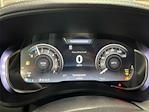 New 2025 Ram 2500 Laramie Crew Cab 4x4 Pickup for sale #66619 - photo 15