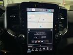 New 2025 Ram 2500 Laramie Crew Cab 4x4 Pickup for sale #66619 - photo 16