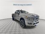 New 2025 Ram 2500 Laramie Crew Cab 4x4 Pickup for sale #66619 - photo 2