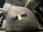 New 2025 Ram 2500 Laramie Crew Cab 4x4 Pickup for sale #66619 - photo 21