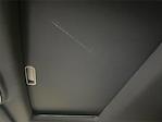 New 2025 Ram 2500 Laramie Crew Cab 4x4 Pickup for sale #66619 - photo 22