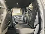 New 2025 Ram 2500 Laramie Crew Cab 4x4 Pickup for sale #66619 - photo 23