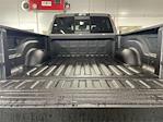 New 2025 Ram 2500 Laramie Crew Cab 4x4 Pickup for sale #66619 - photo 24