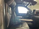 New 2025 Ram 2500 Laramie Crew Cab 4x4 Pickup for sale #66619 - photo 25